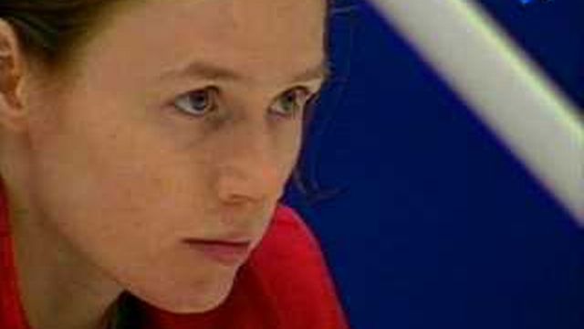 Curling: <b>Myriam Ott</b> sera à Turin avec une nouvelle équipe - Sport dimanche <b>...</b> - 640