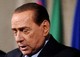 Un &#034;complot&#034; européen pour faire tomber Silvio Berlusconi en 2011