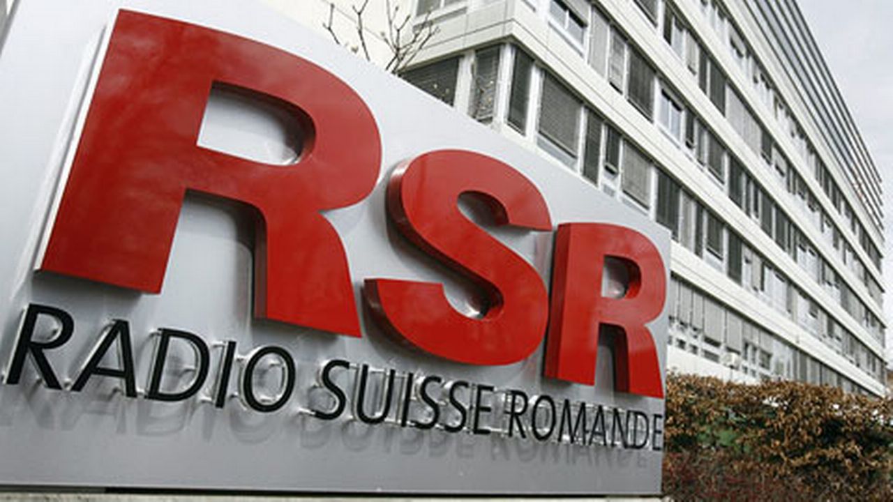 Le recours de l''ex-cadre de la RSR rejeté  - Toute l'info