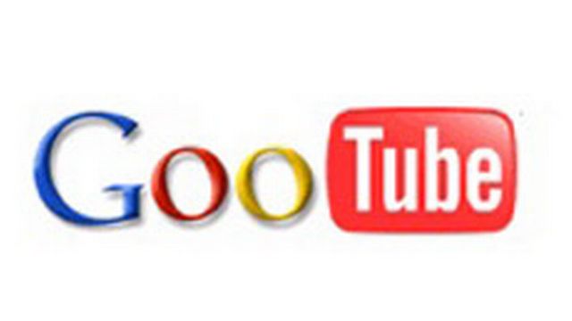 Google youtube. Слияние ютьюб и гугл. Гугл купил ютуб. Google youtube 2012. В каком году гугл купил ютуб.