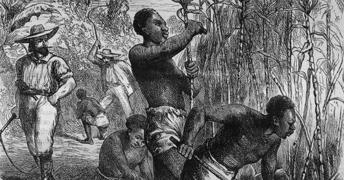 Окружающее раб. Рабство развлечения ВК. Бесплатно Buck Breaking slaves in Jamaica. Бесплатно African man Buck Breaking. Бесплатно African naked man spank 1780 slave Buck Breaking.