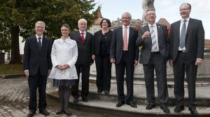 La Fin Des Jetons De Presence Au Conseil D Etat Fribourgeois