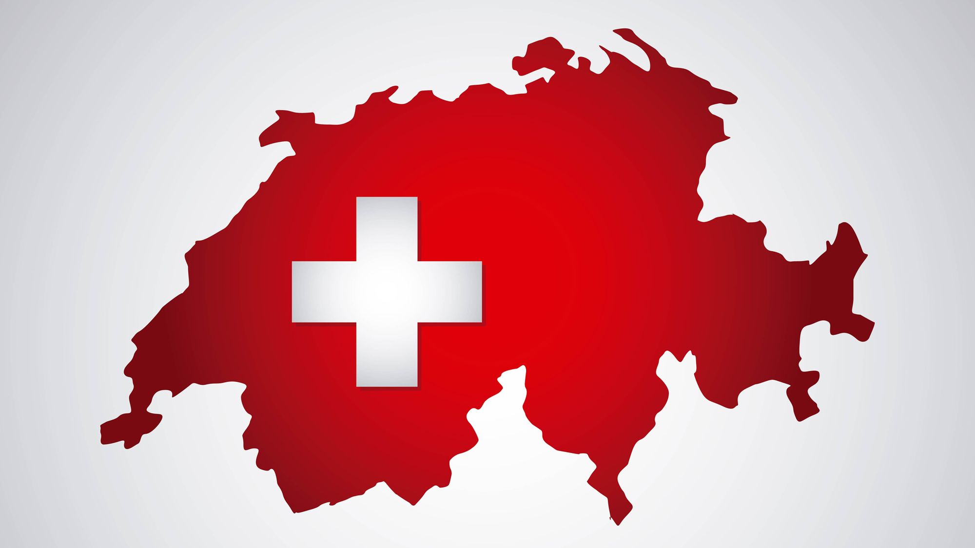 Das schweiz. Швейцария швейцарская Конфедерация. Флаг Швейцарии. Швейцария на карте. Швейцарский диалект немецкого языка.