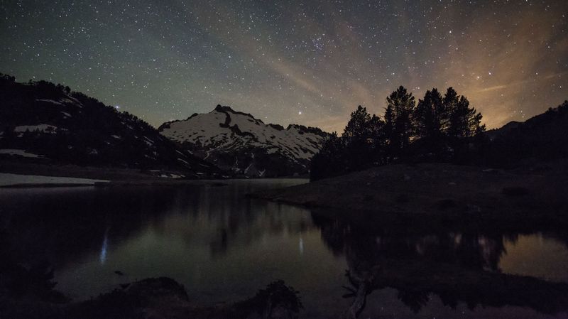 Réserve Détoiles Rtsch Terre Et Espace