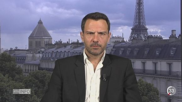 Trucs Et Astuces Utilisés Par Kerviel Pour Jouer Avec L - 