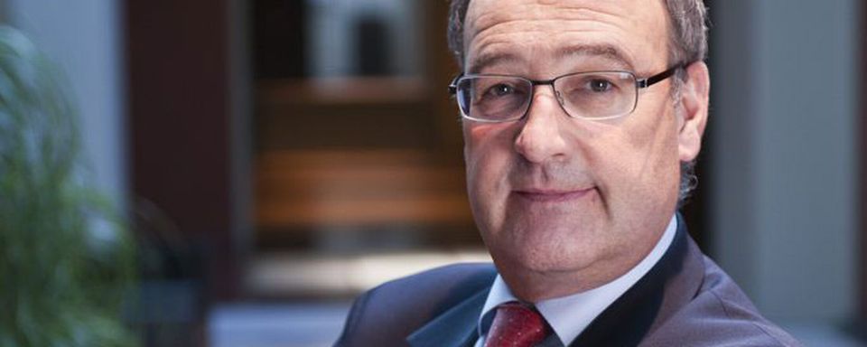 L Udc Guy Parmelin Elu L Election Du Conseil Federal Dans Le Detail Rts Ch Suisse