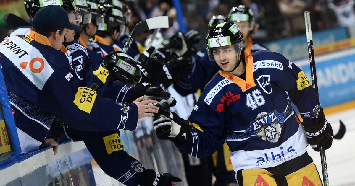 Hockey Deux Nouvelles Equipes En Lnb Des 2016 2017 Rts Ch Hockey