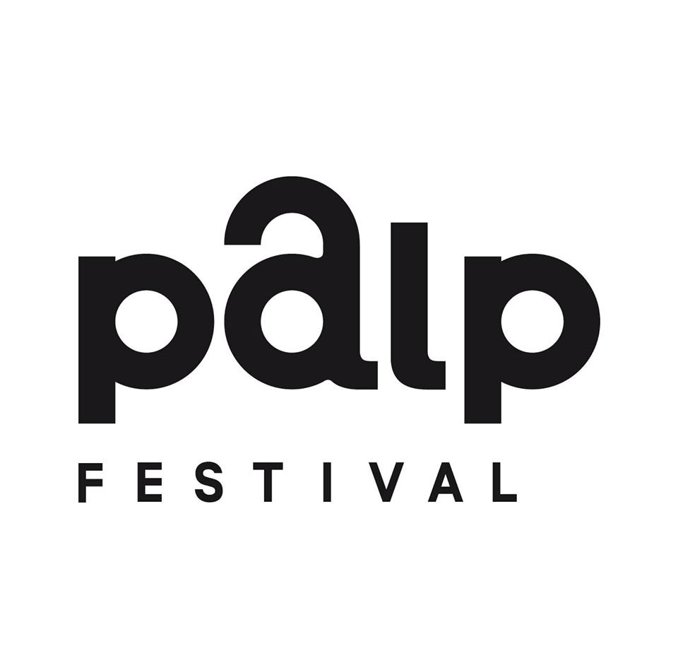En Valais, le Palp Festival marie modernité et terroir avec gourmandise