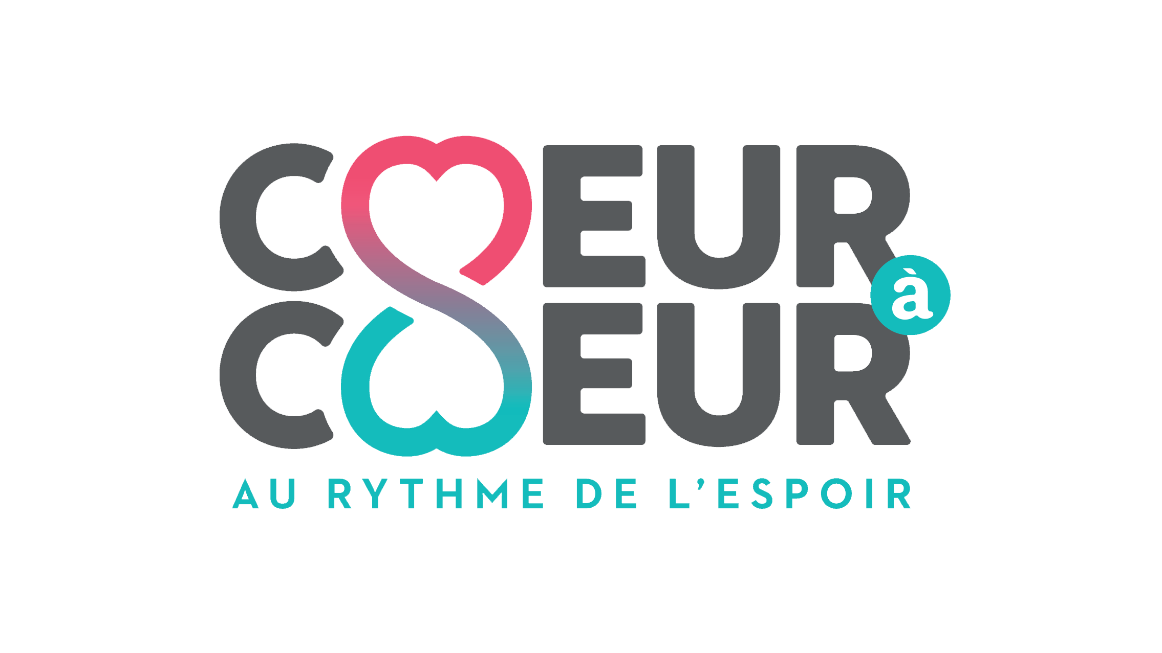 Résultat de recherche d'images pour "coeur"