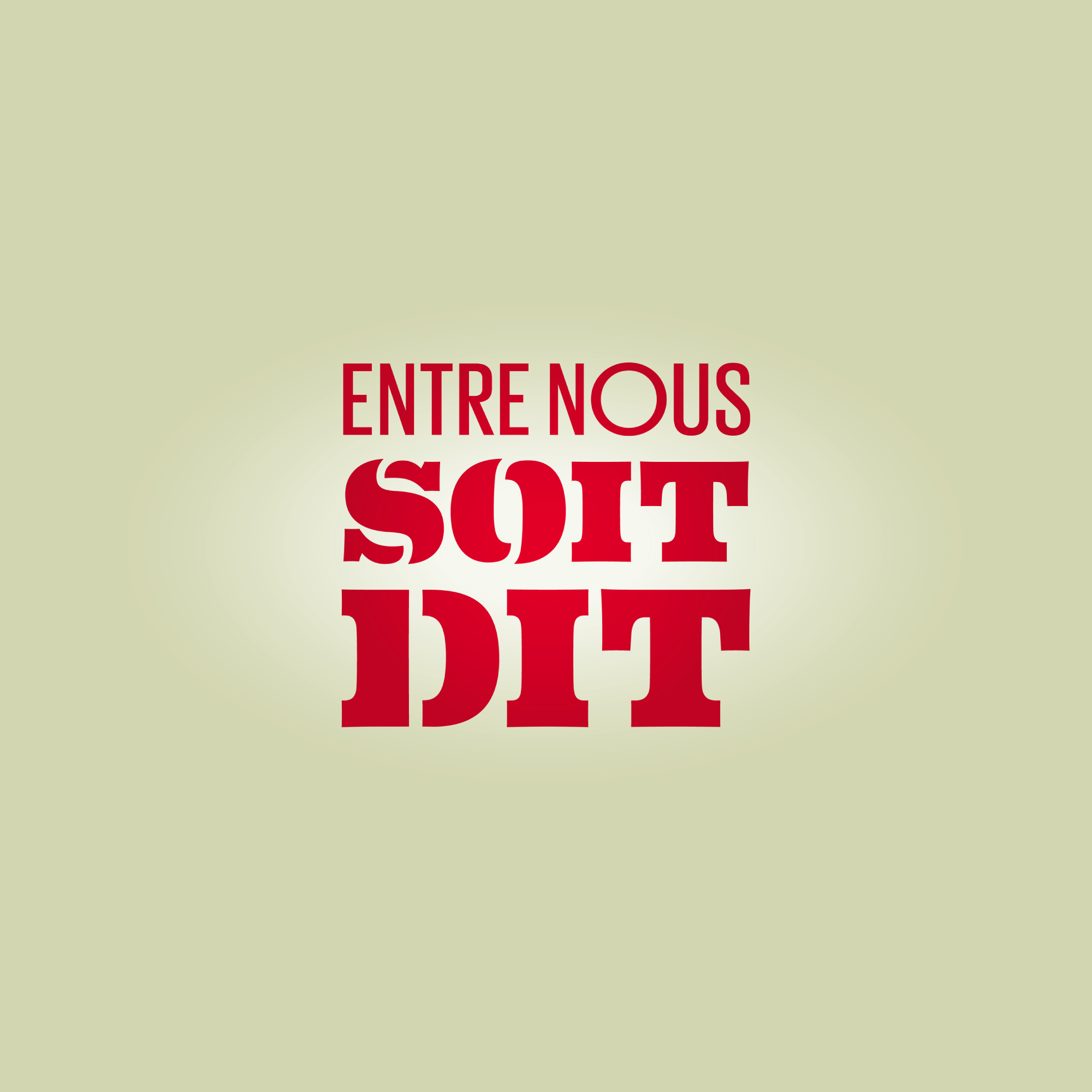 entre-nous-soit-dit-podcasts-rts-ch