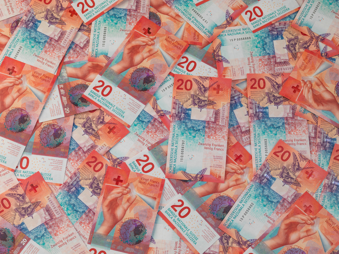 le-nouveau-billet-de-10-francs-pr-sente-une-suisse-bien-organis-e