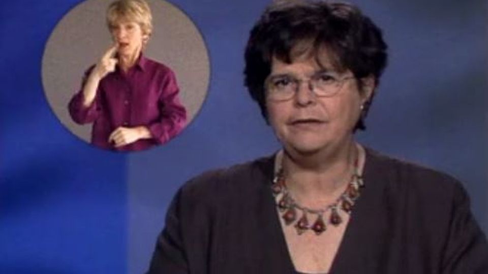 Ruth Dreifuss Rts Ch Allocutions Déclarations