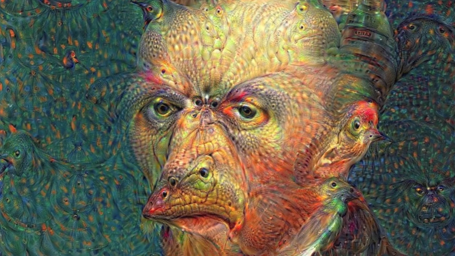 Deep dream generator. Нейросеть Deep Dream. Инцепционизм художники. Deepdream в культуре.