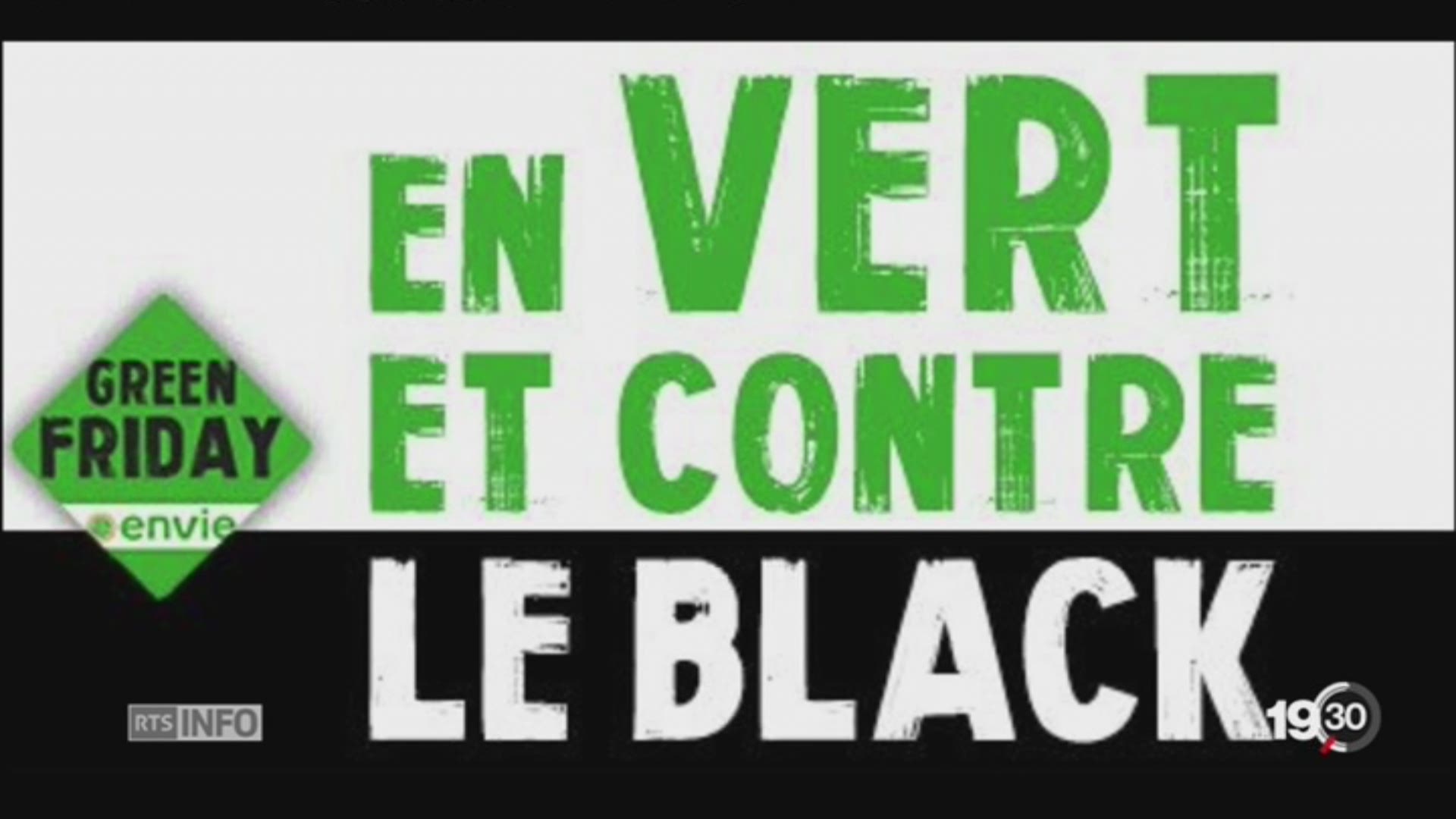 contre-la-surconsommation-les-alternatives-au-black-friday-fleurissent