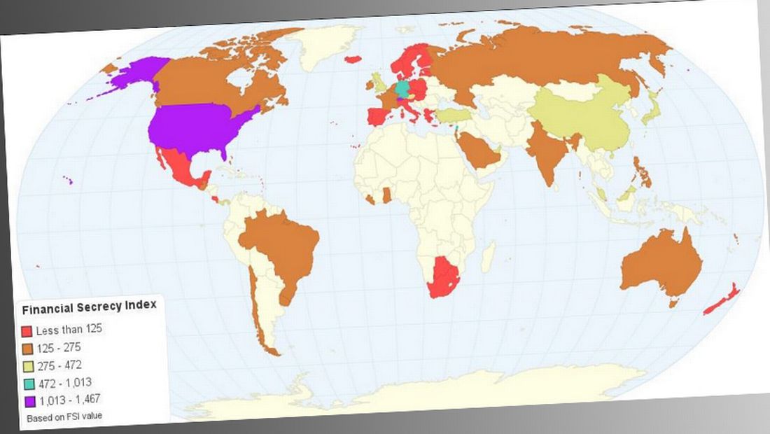 suisse carte monde