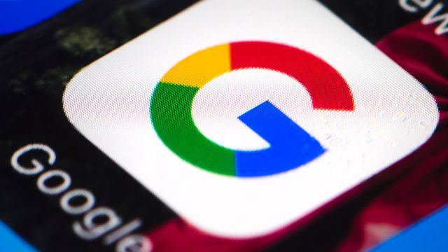 Google admet écouter les enregistrements issus de son assistant vocal