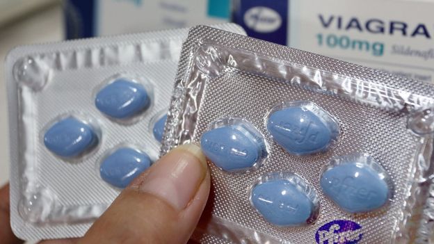 La Recette De Notre Expertise Dessus Le Viagra Photo Pilule De Viagra