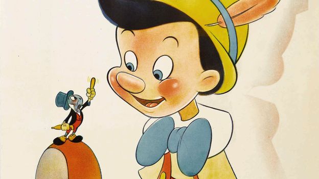 Pinocchio Le Bois Dont On Fait Les Héros Rtsch Livres