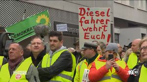 Une Mobilisation En Recul Pour Lacte 13 Des Gilets Jaunes