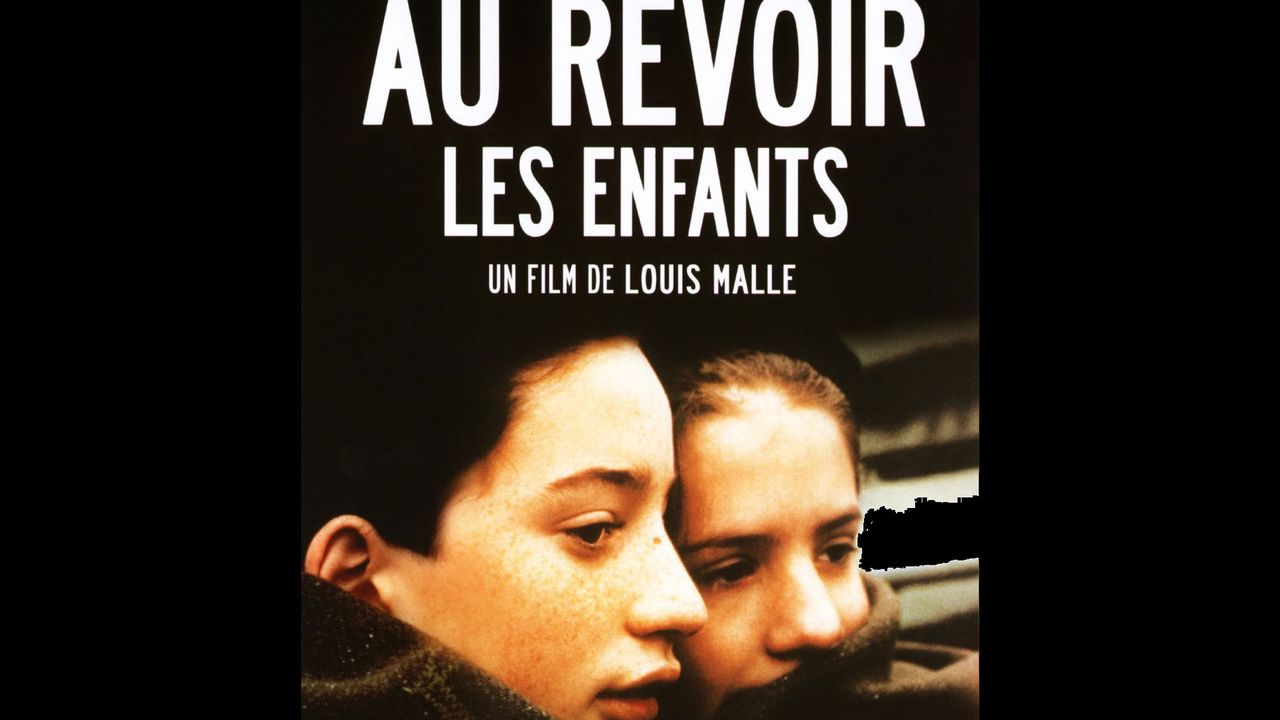 Louis Malle par Louis Malle (French Edition) by Malle, Louis