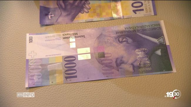 le-nouveau-billet-de-1000-chf-vient-de-sortir-coupure-tr-s-populaire