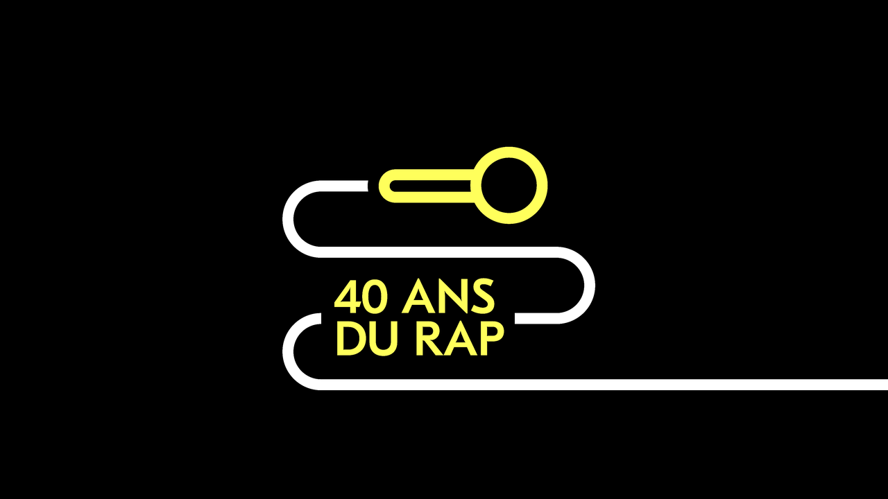 Les Moments Cles De L Histoire Du Rap Rts Ch Musiques