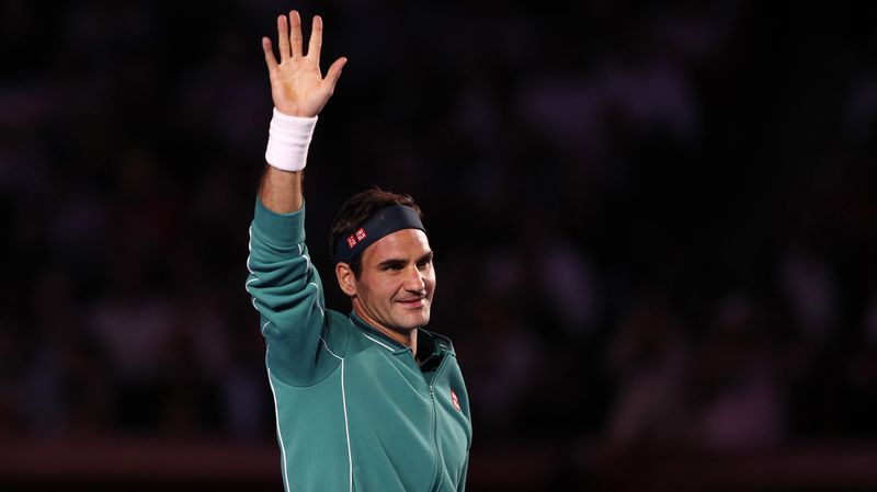 Résultat de recherche d'images pour "federer"