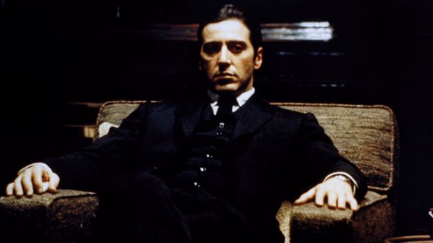 Topic Urgent Je Cherche The Godfather En Vo Avec Sous Titres