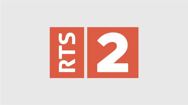 RTS Deux en direct - Play RTS