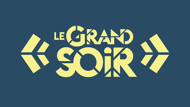 Le grand soir - RTS.ch