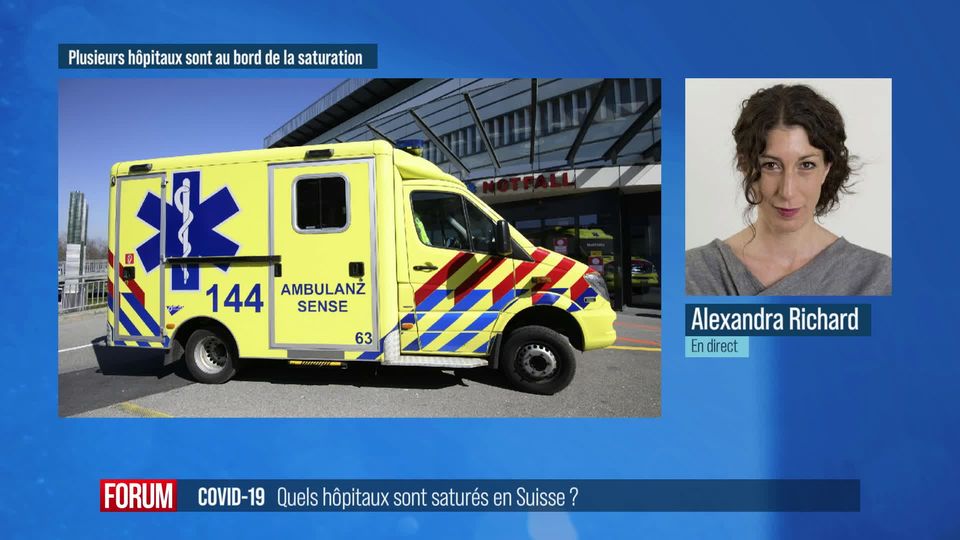 Nouvelle Transport en commun d′usine d′urgence Ambulance ICU