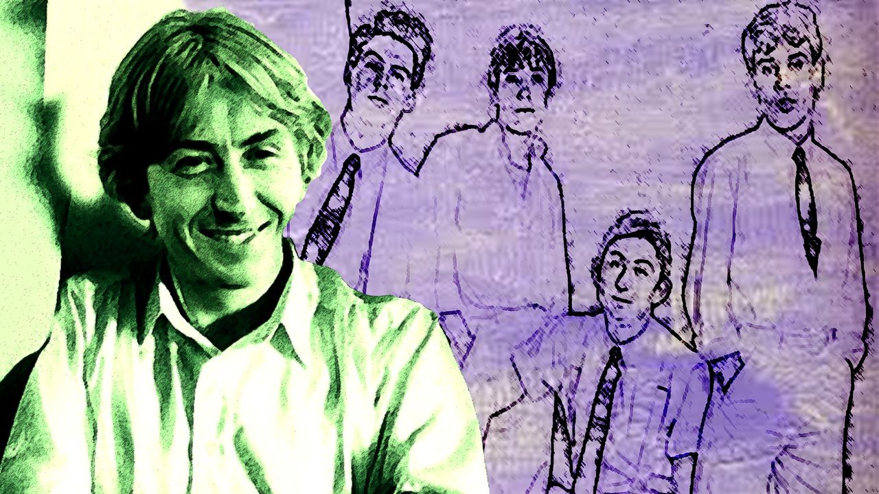 Talk talk net. Mark David Hollis. Talk talk. Cairiss - disgraced (Demo).