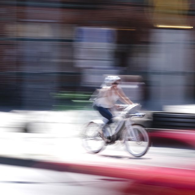 Boire Ou Pedaler Il Faut Aussi Choisir Avertit La Suva Rts Ch Suisse