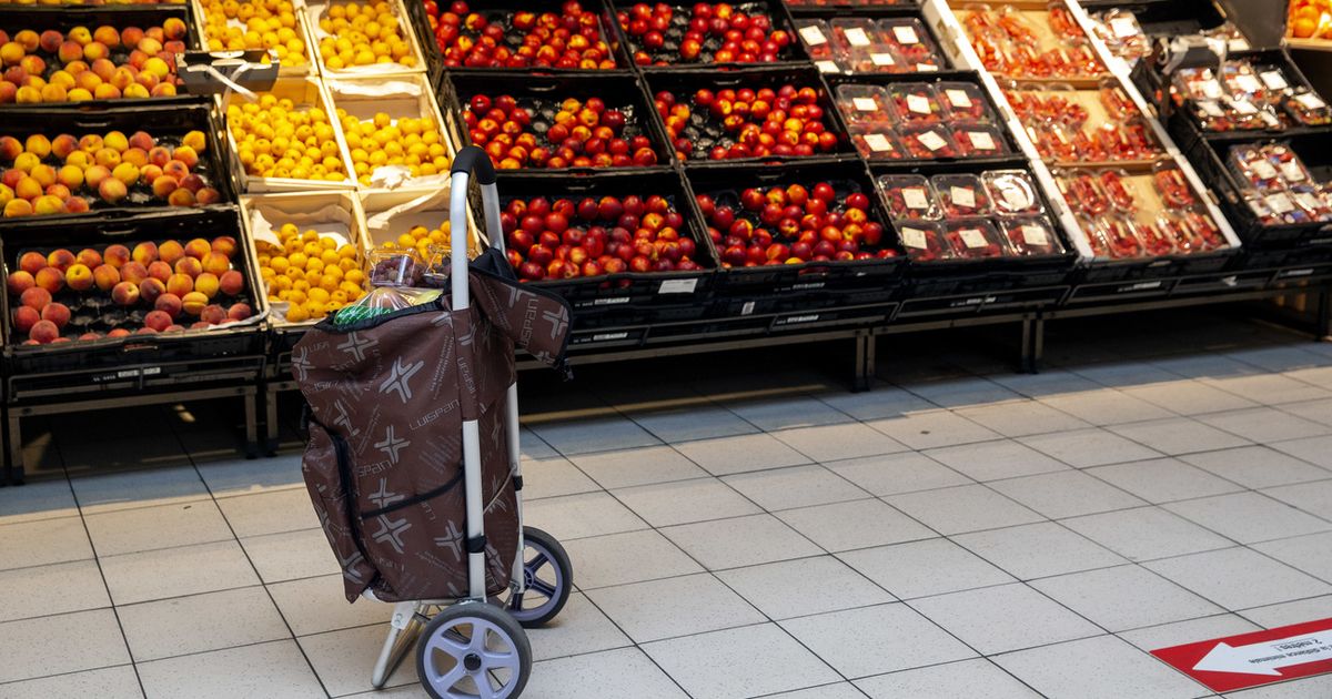 Migros étend la contribution climatique volontaire aux courses faites au supermarché