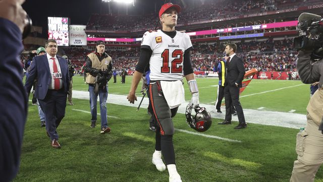 Super Bowl : les Los Angeles Rams renversent les Cincinnati Bengals et  décrochent leur deuxième titre Revivez la rencontre