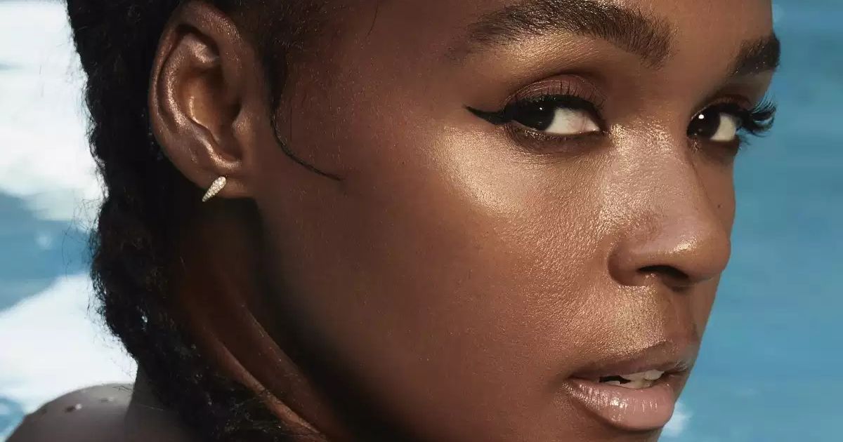 Janelle Monáe Returns with “The Age of Pleasure” and Set to Perform at the Montreux Jazz Festival