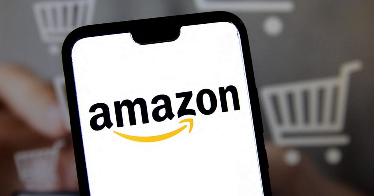 Autorité de la concurrence espagnole inflige une amende de 194 millions d’euros à Apple et Amazon pour pratiques anticoncurrentielles