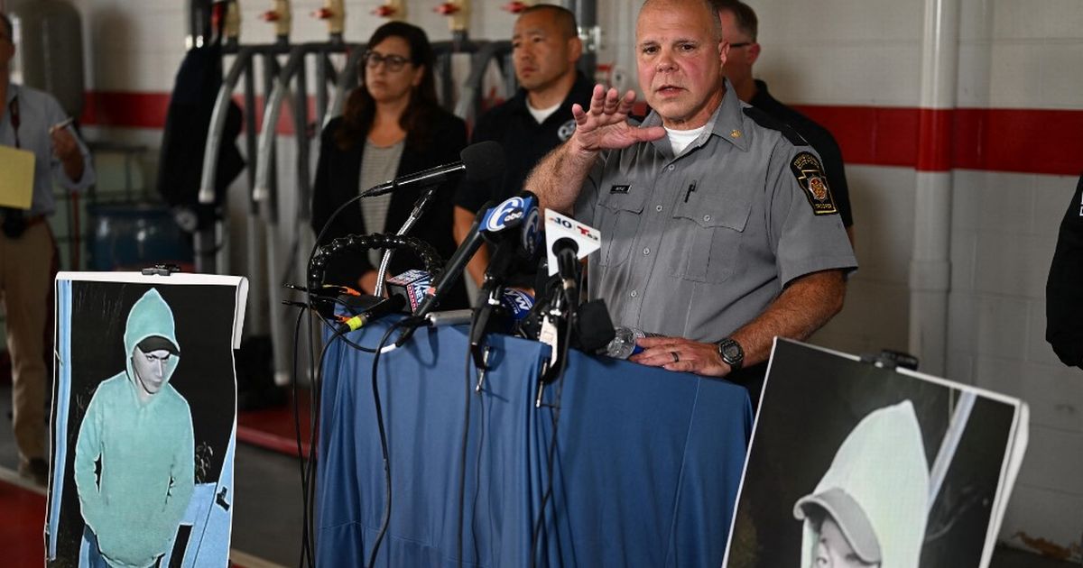 Canicule : la police sauve un enfant enfermé dans le frigo par sa mère qui  voulait le rafraîchir