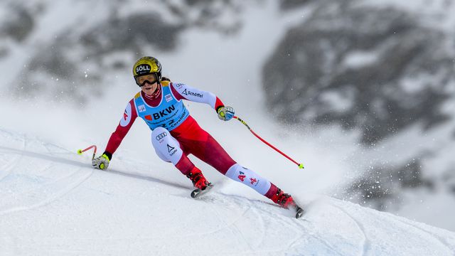 PerformHeure : Révolutionner la conciergerie sportive dans le monde du ski  alpin homme et ski alpin femme