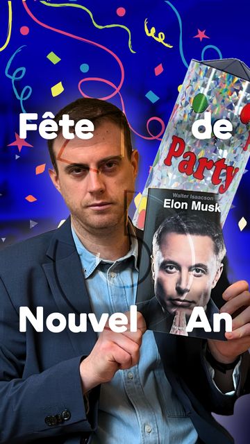 Fête de Nouvel an