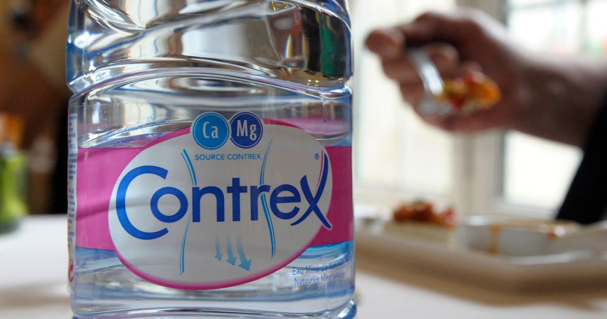 Révélations sur les pratiques non conformes de Nestlé Waters pour maintenir la sécurité alimentaire de ses eaux minérales françaises