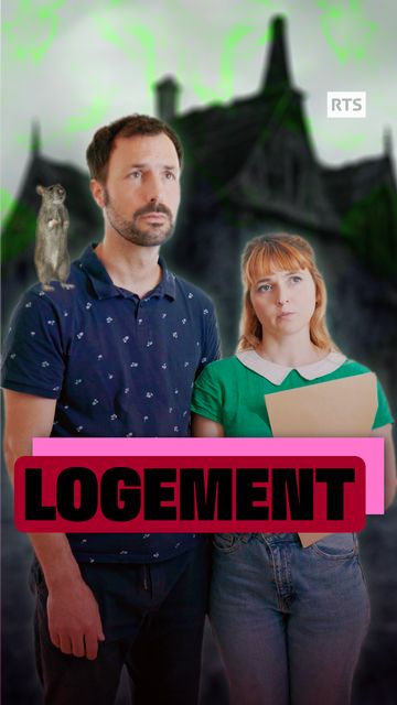 Logement